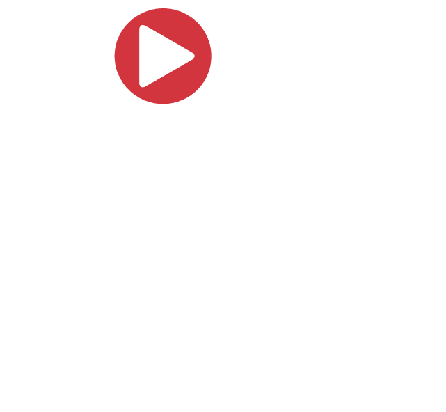 EdTech France