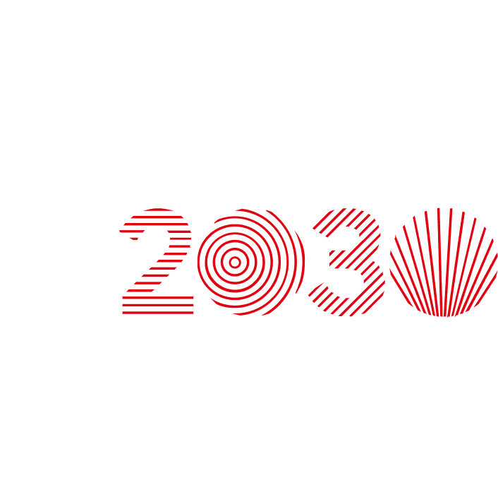 France 2030