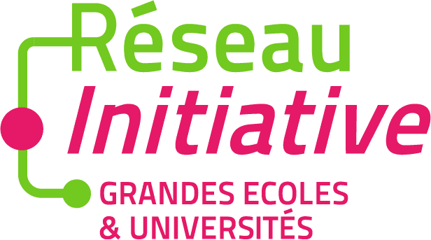 Initiative Grandes Écoles & Universités