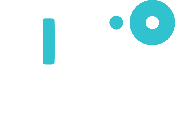 Paris Initiative Entreprise